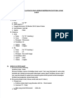 PDF LK Ispa Anak Compress