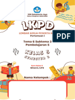 LKPD Winarsi Pertemuan 1 Siklus 2