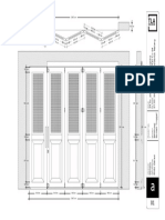 Garage Door Revisi