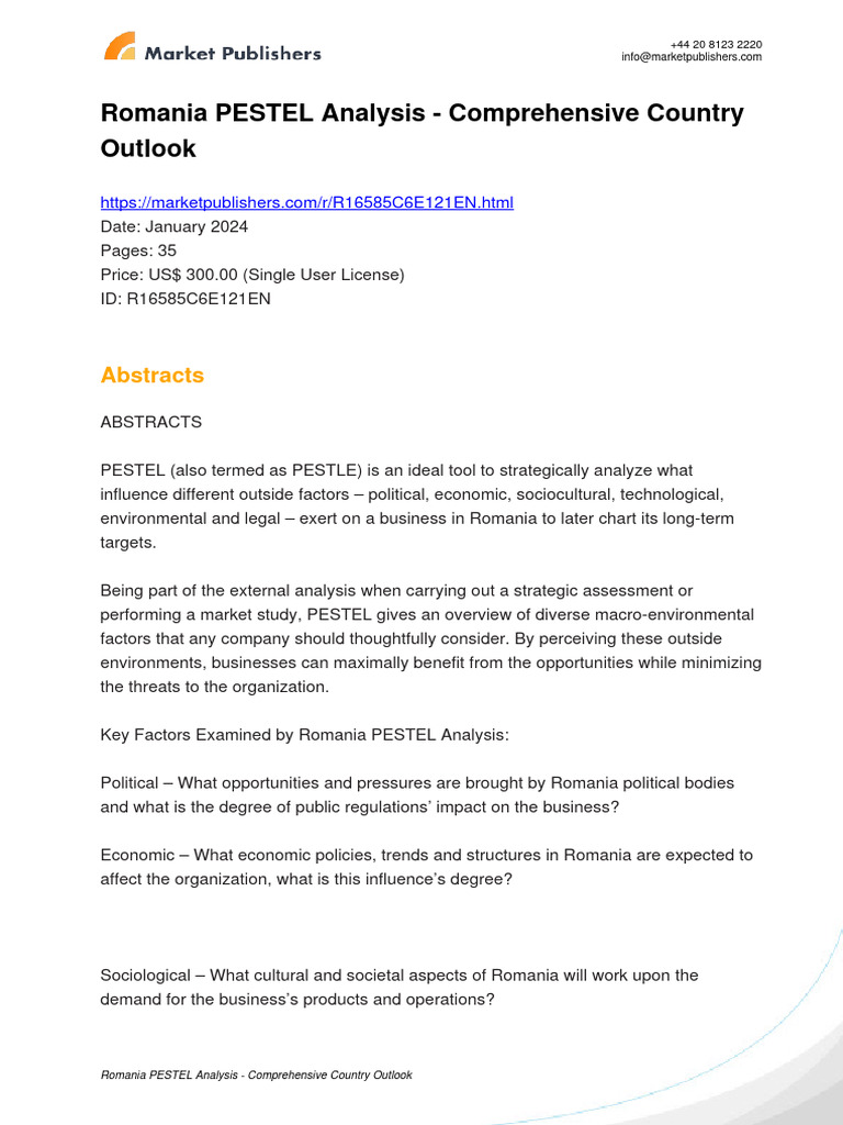 Outlook Data File Corruption Office 365