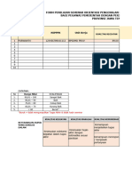 Form Penilaian Mentor Orientasi PPPK 2023