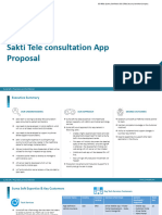 Sakti-Tele consultation-Proposal-Jan-2023