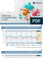 FUNDESA - ICL 2022 Resultados (2022 12 07)