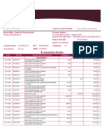 AccountStatement Report 6064101547 25012024 08 00