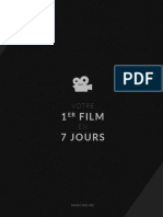 7jours 1film