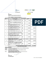 113D.SES Dated 27.01.2024.