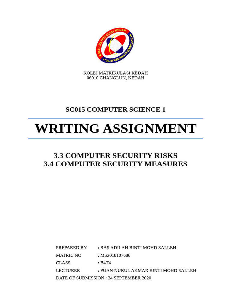 PDFBest Practices for Keeping Your Home Network Secure1