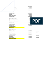 TAREA FINAL ADMON FINANCIERA III PARCIAL