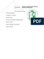 Derechos y Obligaciones Anyware