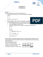 Materi 1-Berbakat A03-MTK - 1704427531