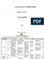 PLANO ANALITICO 9a E. VISUAL 2024