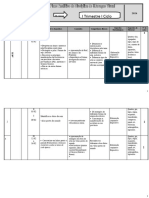 Ed Visual 9a Classe - I T 23