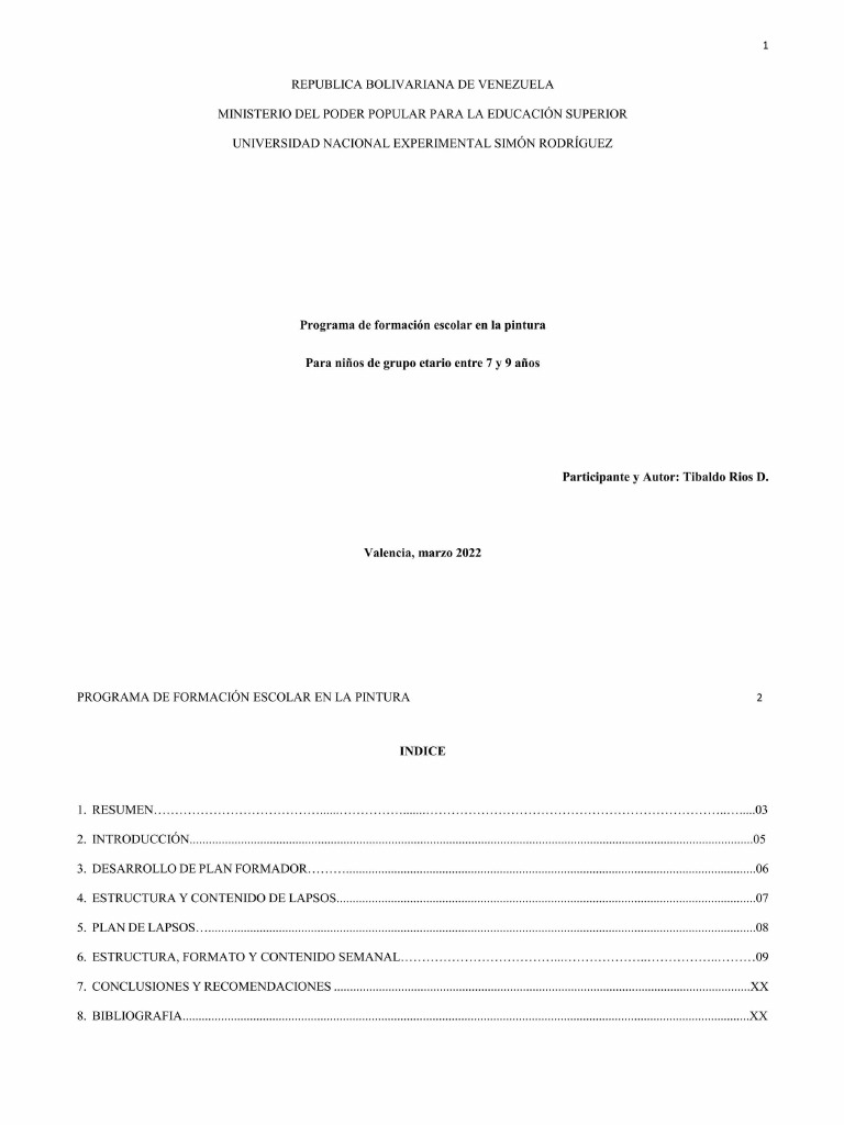 pdf-programa-de-formacion-escolar-en-la-pintura-para-nios-de-grupo