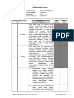 PROTA Sosiologi Kelas X Fase E TP. 2023-2024