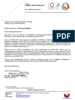 Acknowledgement Letter - ORM - Mr. Pulgado-Signed2
