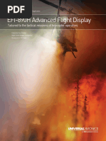 MFD User Configuration and Issues Guide | PDF | Computer File ...