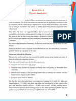 Guidelines For Practical Work in Accounting