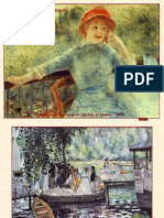 Pierre-Auguste Renoir - 1