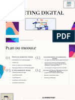 Module-Marketing Digital 