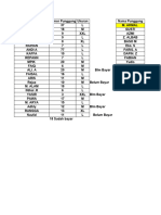 Untitled Spreadsheet