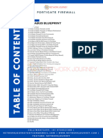 Fortigate Syllabus PDF