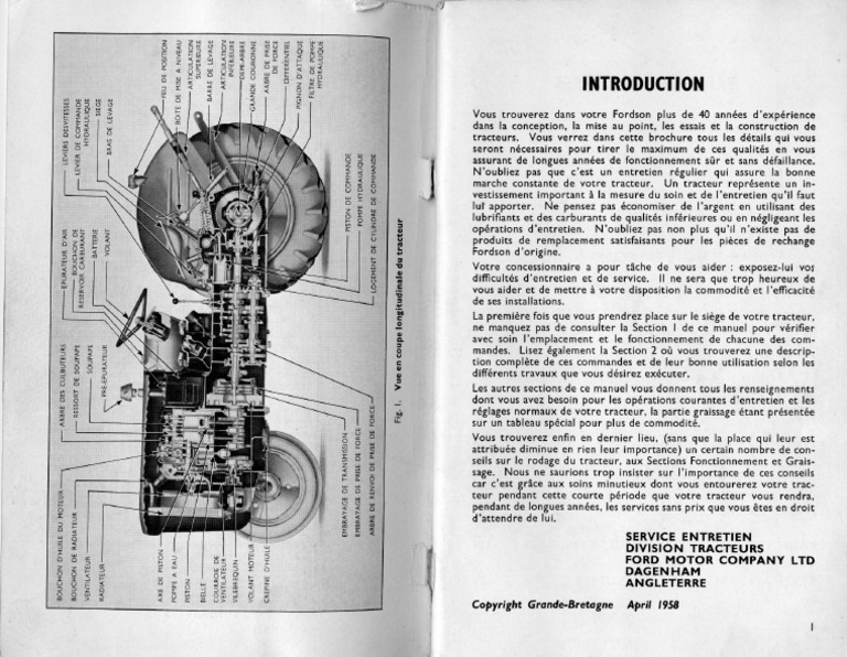 01 Manuel Dexta Intro | PDF