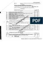 COA Quetion Bank (Pyq) PDF