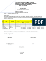 02 Im Pengajuan Upah Kerja Karyawan Baru