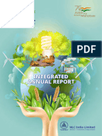 Annual Report 2022