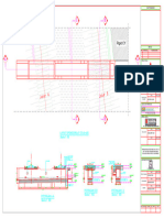 SD Opendoorlat WBS Rev.0-Layout1