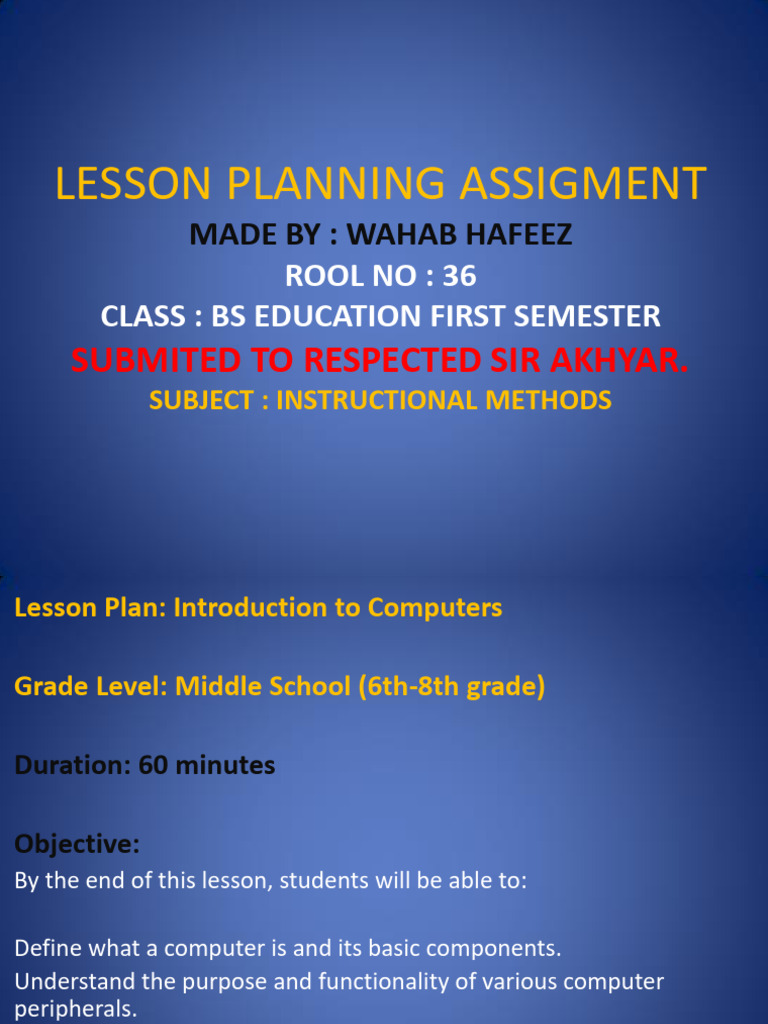 lesson-plan-introduction-to-computers-by-wahab-36-pdf-application