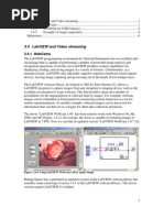 Download 3 4 LabVIEW and Video Streaming by nandakishore SN70190738 doc pdf