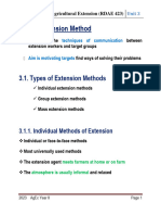 Unit 3 For PDF For Present