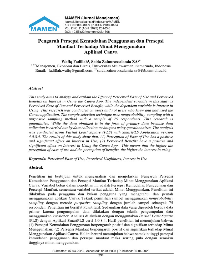 Article+0202 231 240 | PDF