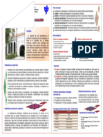 19-1-2024 PUBLICACIÓN - FINAL - Díptico - Doctorado - en - Educación - 2024 - UPEL