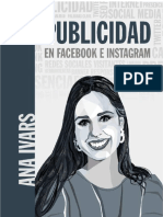 PDF Publicidad en Facebook e Instagram Ana Ivars Compress