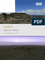Orbx Global Openlc Africa User Guide D3e54e