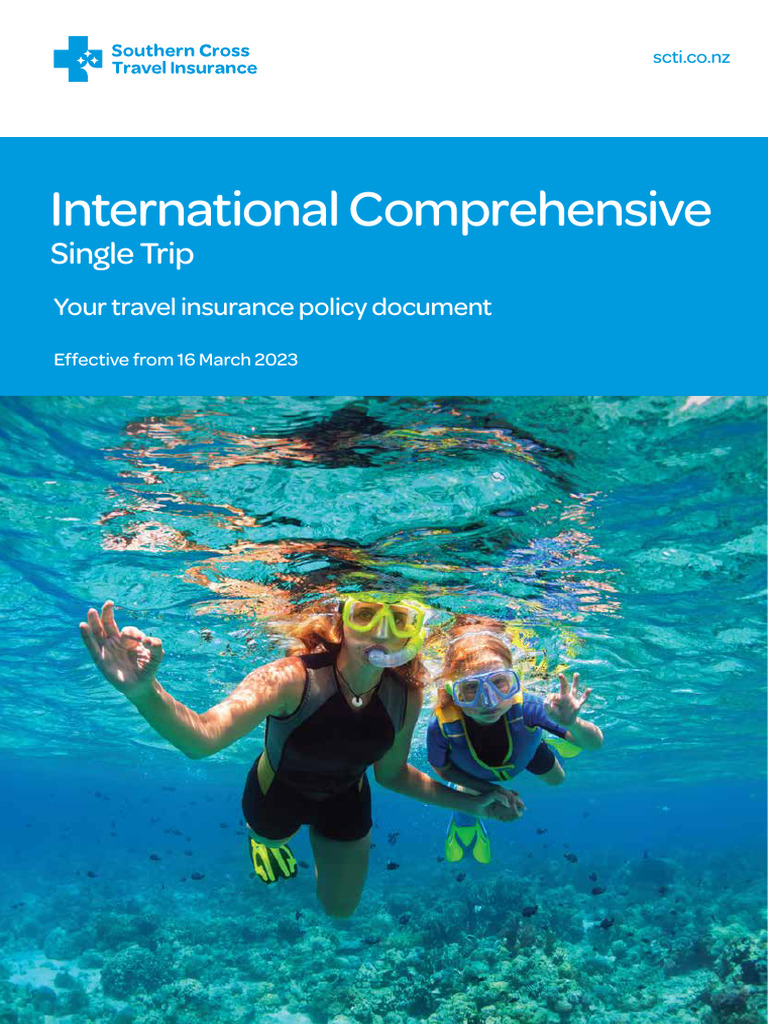 Scti international comprehensive nz st march 2023 web download free