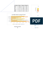 Informatika Alma 2