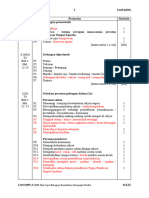 PP SPMRSM Sejarah K2 2023