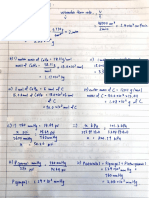 CN2103 Homework 1 Q3