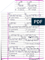 link state routing 