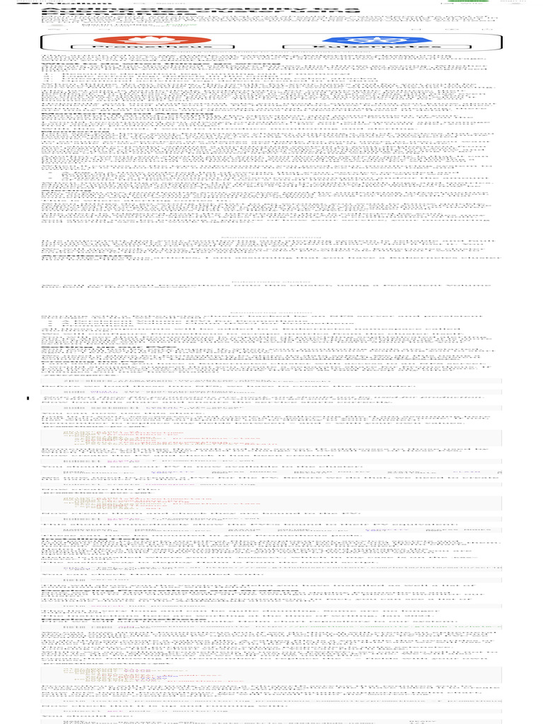 Kube-Prometheus-Stack Storage Setup | PDF | Software | Computer Science