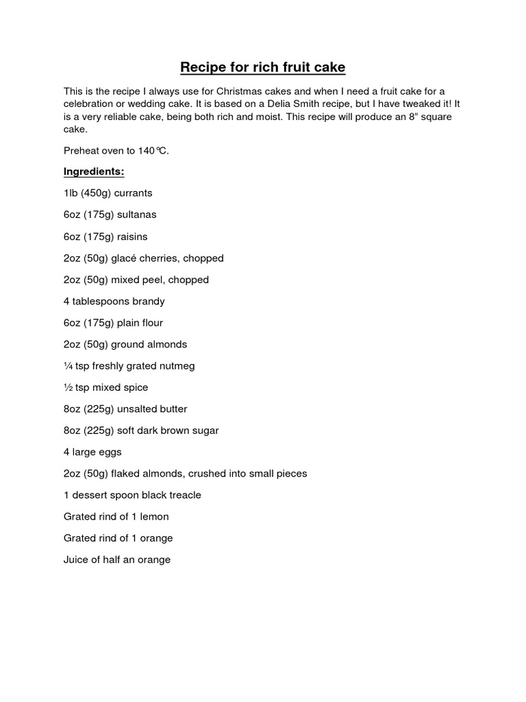 recipe-for-rich-fruit-cake-katy-done-download-free-pdf-cakes-foods