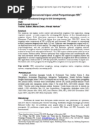 Download A-002 ROI Untuk an SRI by api-3733286 SN7019134 doc pdf