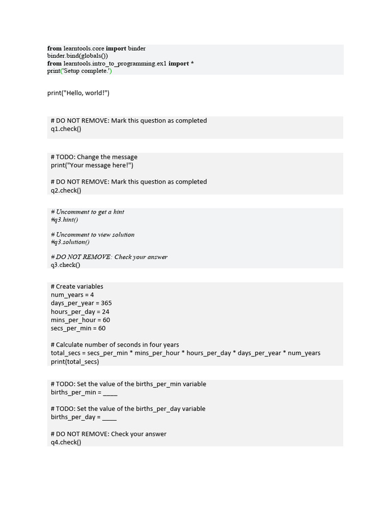 binder-bind-globals-print-setup-complete-pdf-computer