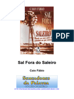 Caio Fábio - Sal Fora do Saleiro.rev