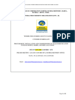 Tender Document CRFQ 1000307352 34c215