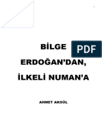 Bilge_ERDOGANdan_Ilkeli_NUMANa