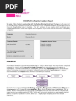 Download Feedback Example by api-3706728 SN7019163 doc pdf